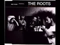 The Roots - You Got Me ft. Erykah Badu & Nazgul Flow (Remix)