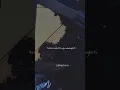 Download Lagu Viral Tiktok-Duka x karena wanita ingin dimengerti|Story WA