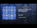 FUNKASTIC (feat. Breakestra) [Bonus Track]