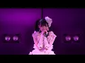 Download Lagu 【AKB48 Team B】20100521【5】Watanabe Mayu《初恋よ、こんにちは / Hatsukoi yo, Konnichiwa》『4K』
