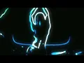 Ariis – MANDA BALA