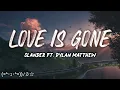 Download Lagu Nightcore - Love is Gone