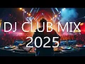 Download Lagu Top EDM Music Mix 2025 - Best EDM Remixes of Popular Songs 2025 - DJ Nonstop Party Club Dance 2025