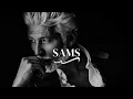 Download Lagu SAMS - Memories (Original Mix)