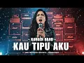 Lagu (VIRAL TIKTOK) KAU TIPU AKU - KANGEN BAND | COVER ROCK METAL