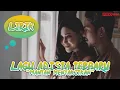 Download Lagu ADISTA BAND - MANTAN MENYAKITKAN (LIRIK) | Lagu Pop Indonesia