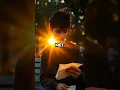 Download Lagu One Note Changed My Life Forever—Here’s How!