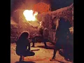 The Call Of The Wintermoon - Immortal