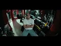 JEFE - "NO LOVE" [Prod by. Uğur Öztürk]
