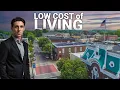 Tour Cleveland TN Everything You Need to Know