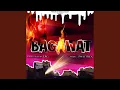Download Lagu Bagawat