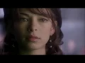 Mind Control 6