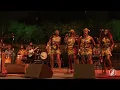 Download Lagu Najite \u0026 Olokun Prophecy perform \