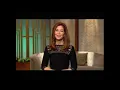 Love Me Tonight TCM Intro and Outro