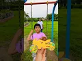 Download Lagu Wow ❤️cute baby ki cycle ride video🥺😜#youtubeshorts