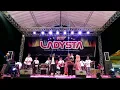 Download Lagu LADYSTA ,harga diri