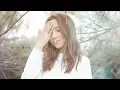 傅又宣 Maggie Fu - 每一天 Everyday（Official Lyric MV）