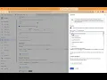 Using Verify API Key in Apigee with the new-for-2023 Cloud Console UI