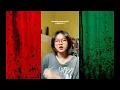 Download Lagu Karna Su Sayang reggae cover - Jiann