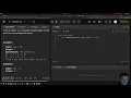 Solving Leetcode 258 Add Digits in Python