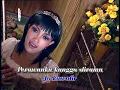 Download Lagu Jawaban Joko Mlarat - Via - Tayub Setyo Pradonggo Tulungagung