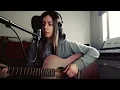 Powderfinger - These Days (Emilyanne 2021 cover)