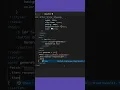 Generate Random Cat Facts JavaScript