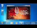 Download Lagu Can Windows 7 Run Silksong?