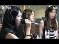 [SBS]최파타, 아이러니야, 투아이즈 라이브