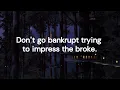 🌎100 UNIVERSAL LAWS FOR YOU TO SUCCEED IN LIFE! WISDOM ZONE!