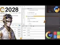Leetcode 2028 Find Missing Observations