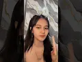Woww Detik Detik Utingnya Mlorot Live Tiktok Hot  #viral #trending #live #foryou #dance #livestream