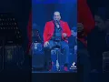 Download Lagu Rahat Fateh Ali Khan - Teri Meri - Bodyguard (Live in Leicester UK)