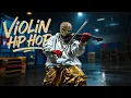 Lagu 【Violin x Hip Hop Playlist】– Where Strings Meet the Streets