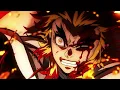 yeat - flawless (ft. lil uzi vert) (slowed + reverb) (no intro)