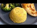 The BEST Mofongo Recipe Authentic Puerto Rican Style
