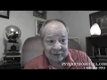 Astrology Profile for those born on Birt ay May 4th Psychic reading by Astrologist Franklin