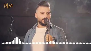 قلبى تعبان بدو تبقى علطول حده   تنسانى انا ما بنساك   اياد طنوس إنت زعلان منى ريمكس دندنها