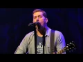 Rob Thomas Things You Said feat Matt Beck s Son Alex on piano Live The Music Box