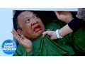 Download Lagu Bikin masalah lagi si Kardun dasar [Tukang Bubur Naik Haji] [21-09-2015]