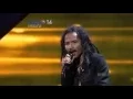 Download Lagu IPANG - ADA YANG HILANG [AMAZING14 GLOBALTV]