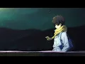 Madlib - Road of the Lonely Ones (Slowed + Reverb)