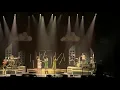 St. Vincent - Pay Your Way in Pain (live)