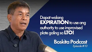 BoskitaPodcastEpisode10