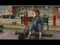 Hot Rod-Two of Hearts Full - HD