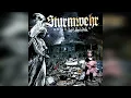Download Lagu Sturmwehr – Reconquista | Das Letzte Kapitel (Teil II) Ganze Album