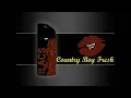 The LACS Country Boy Fresh