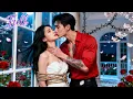 Lagu Forced To Marry Cold Ceo—She Was Just His Tool. He's Full Of Regret, Realizing He Truly Loved Her!🌹