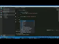 3 Javascript Inner Function in Bangla 360p