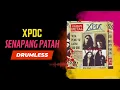 Download Lagu XPDC - Senapang Patah (Drumless)